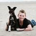 Calvin Hansen - Facebook