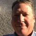 Calvin Hansen - Facebook