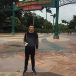 Calvin Hansen - @hansen000 - Instagram
