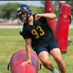 Calvin Hansen - @the_calvin_hansen - Instagram