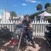 Calvin Hansen - Facebook