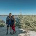 Calvin Hansen - Facebook