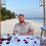 Calvin Hansen - @calvinhansen_trader - Instagram