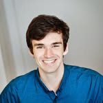 Calvin Hansen - @calvinhansen18 - Instagram