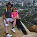 Calvin Hansen - Facebook