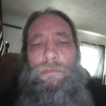 Calvin Hansen - @calvinhansen561 - Instagram
