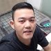 Calvin Hansen - Facebook