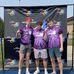 Calvin Hansen - Facebook