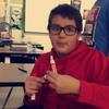 Calvin Hansen - @calvinhansen20 - TikTok