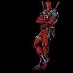 Calvin Hansen - @calvin.hansen.1485 - Instagram