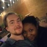 Calvin Hansen-Leblanc - @sorceror7 - Instagram
