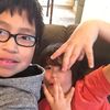 Calvin Hansen - @calvinhansen - TikTok