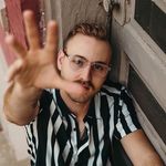 calvinhansen - @sonofhan309 - Instagram