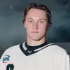 _calvinhanson - @_calvinhanson - TikTok