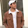 Calvin__Hanson - @calvin__hanson - TikTok