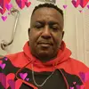Calvin  Hanson - @copkhical - TikTok