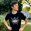 Calvin Creates - @calvin_hanson - TikTok
