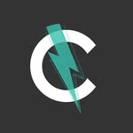 Calvin Creative Branding & Websites - @calvinhansoncreative - Instagram
