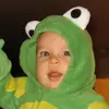 Calvin Hanson - @calvinhanson05 - TikTok