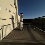 Calvin Hanson - Facebook