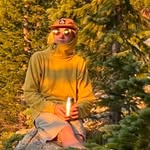 Calvin Hanson - @calvin.hanson47 - Instagram