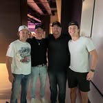 Calvin Hanson - @_calvinhanson - Instagram