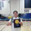 Calvin Hanson - @calhan.visuals - TikTok