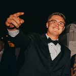 Calvin Hanson - @calvinjhanson - Instagram