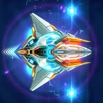 Calvin Hanson - Facebook