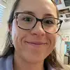 Calvin Hanson art - @calvin.hanson.art - TikTok