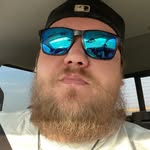 Calvin McCoy Hanson - @theogsquishy - Instagram