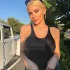calvinhanson151 - @calvinhanson151 - TikTok