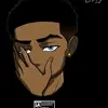 Cisco 👹👺🔥 - @calvinhanson65 - TikTok