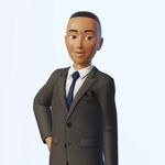 Calvin Harding - @calha788 - Instagram
