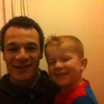 Calvin Harding - @cra8man - Instagram