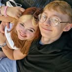 Calvin Harding - Facebook