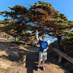 Calvin Harding - @ccnala457 - Instagram