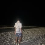 Calvin Harding - Facebook