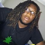 Calvin Harding - @harding.calvin - Instagram