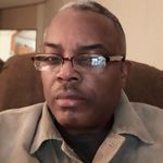 Calvin Harding - @calvin.harding.54 - Instagram