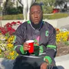Calvin Harding - @kingcal93 - TikTok