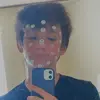 Calvin_Harding - @calvin_harding - TikTok