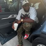 Calvin Harding - @say_skydaddy - Instagram