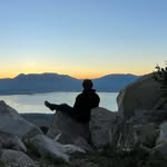 Calvin Harding - @calvin.harding0212 - Instagram
