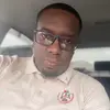 Calvin Harding - @calvinharding15 - TikTok