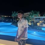 calvin harding - @__calvin.hardin9__ - Instagram