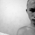 calvin harding - @calv1127 - Instagram