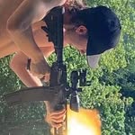 Calvin Harding - @calvin___333 - Instagram