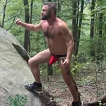 Calvin Harding - @calvinharding413 - Instagram