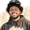 calvin harding - @calvin_harding0 - TikTok